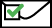 Join Genta's Mailing List